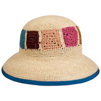 Kapelusz Damski Crochet by bedacht - 374,95 zł