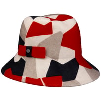 Kapelusz Damski Deralie by Lierys - 492,95 zł