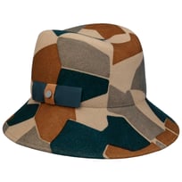 Kapelusz Damski Deralie by Lierys - 495,95 zł