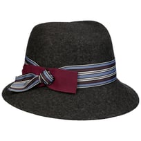 Kapelusz Damski Fenja by Mayser - 658,95 zł