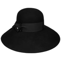 Kapelusz Damski Florence by Lierys - 378,95 zł