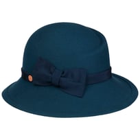 Kapelusz Damski Jana Soft Wool by Mayser - 705,95 zł