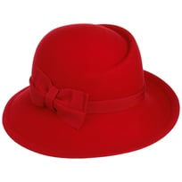 Kapelusz Damski Jana Soft Wool by Mayser - 710,95 zł
