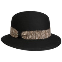 Kapelusz Damski Jule Soft Wool by Mayser - 658,95 zł