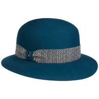 Kapelusz Damski Jule Soft Wool by Mayser - 662,95 zł