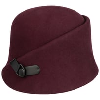 Kapelusz Damski Lina by Mayser - 613,95 zł