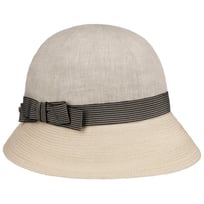 Kapelusz Damski Lindelia by bedacht - 705,95 zł