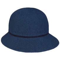 Kapelusz Damski Miola by Lipodo - 126,95 zł