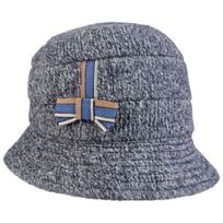 Kapelusz Damski Netama by bedacht - 195,95 zł