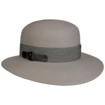 Kapelusz Damski Palmira Soft Wool by Mayser - 752,95 zł