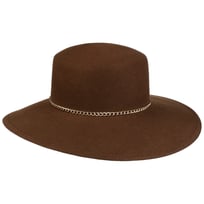 Kapelusz Damski Peggy Soft Wool Felt by Mayser - 797,95 zł