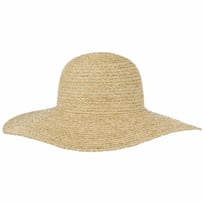 Kapelusz Damski Słoma z Rafii by Lierys - 283,95 zł