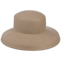 Kapelusz Damski Tiffy Soft Wool by Mayser - 658,95 zł