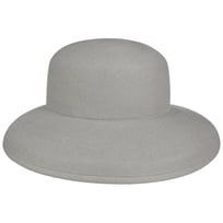 Kapelusz Damski Tiffy Soft Wool by Mayser - 662,95 zł