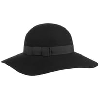 Kapelusz Damski Uni by Lipodo - 283,95 zł