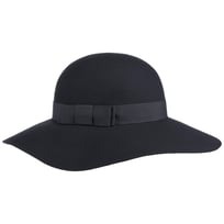 Kapelusz Damski Uni by Lipodo - 285,95 zł