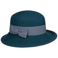 Kapelusz Damski Valerie by Mayser - 658,95 zł