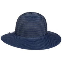 Kapelusz Damski Vamelia by Gebeana - 126,95 zł