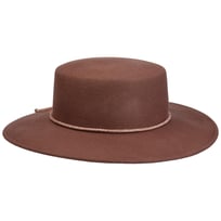 Kapelusz Damski Viarella Wool by Lierys - 378,95 zł