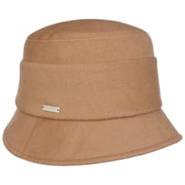 Kapelusz Damski Wolena by Seeberger - 331,95 zł