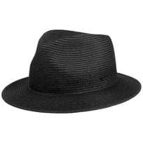 Kapelusz Dawson Toyo Traveller by Stetson - 300,00 zł