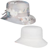 Kapelusz Dwustronny Allie Colour by Mayser - 473,95 zł