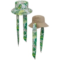 Kapelusz Dwustronny Anti-Rain Bucket by Mayser - 563,95 zł