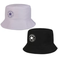 Kapelusz Dwustronny Classic Bucket by Converse - 236,95 zł