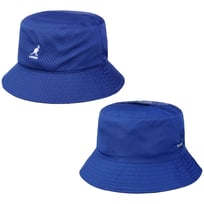Kapelusz Dwustronny Coordinates by Kangol - 298,95 zł