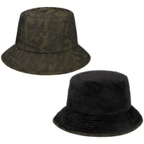 Kapelusz Dwustronny Double Sided Bucket by Stetson - 255,95 zł