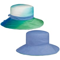 Kapelusz Dwustronny Mila Colour Flavour by Mayser - 614,95 zł