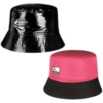 Kapelusz Dwustronny Rave Sport Bucket by Kangol - 248,95 zł