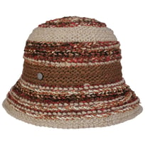 Kapelusz Dzianina Vescala by Lierys - 468,95 zł