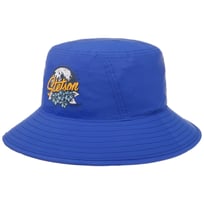 Kapelusz Fast Dry Bucket by Stetson - 177,95 zł