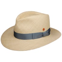 Kapelusz Fedora Panama by Mayser - 942,95 zł