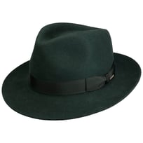 Kapelusz Fedora Penn by Stetson - 1422,00 zł
