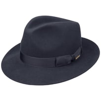 Kapelusz Fedora Penn by Stetson - 1422,00 zł