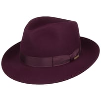 Kapelusz Fedora Penn by Stetson - 1422,00 zł