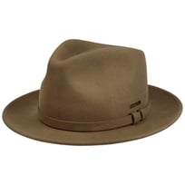 Kapelusz Fedora Soft Felt by Stetson - 516,95 zł