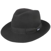 Kapelusz Filcowy Basic Bogart by Lipodo - 236,95 zł