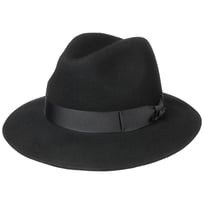 Kapelusz Filcowy New York Traveller by Lipodo - 236,95 zł