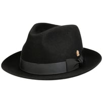 Kapelusz Filcowy Premium Zechbauer by Mayser - 2031,95 zł