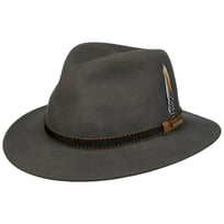 Kapelusz Filcowy Valrico VitaFelt by Stetson - 1296,95 zł