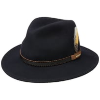Kapelusz Filcowy Valrico VitaFelt by Stetson - 1304,95 zł