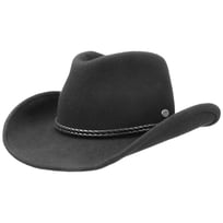 Kapelusz Filcowy Winchell Western by Conner - 563,95 zł