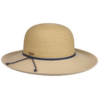 Kapelusz Floppy Lavedia Toyo by Stetson - 419,30 zł
