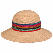 Kapelusz Floppy Zamora Crochet by Lierys - 378,95 zł