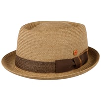 Kapelusz Gareth Classic Pork Pie by Mayser - 610,95 zł
