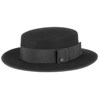 Kapelusz Gondoliera z Filcu by Lierys - 283,95 zł