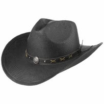 Kapelusz Gunsmoke Western by Conner - 378,95 zł